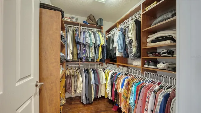 $699,500 | 6539 Moorings Point Circle, Unit 102, Lakewood Ranch, FL 34202