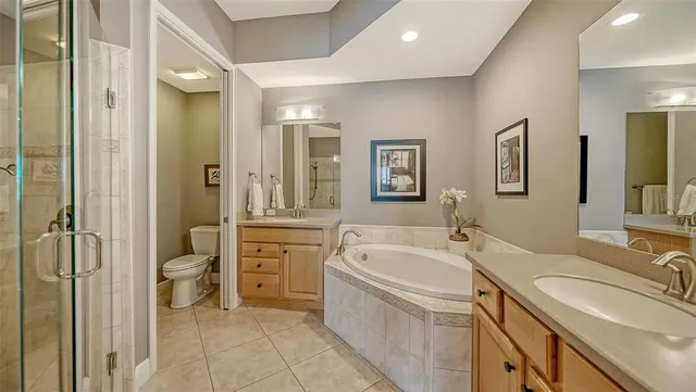 $699,500 | 6539 Moorings Point Circle, Unit 102, Lakewood Ranch, FL 34202