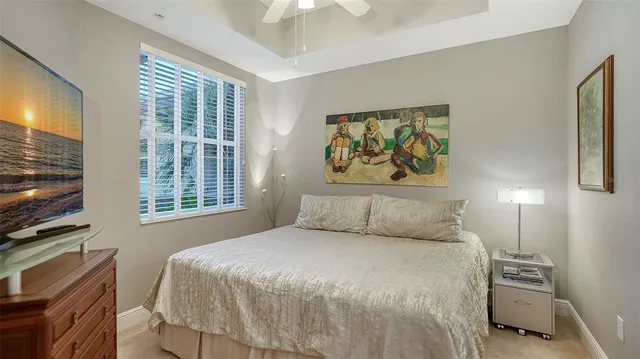 $699,500 | 6539 Moorings Point Circle, Unit 102, Lakewood Ranch, FL 34202