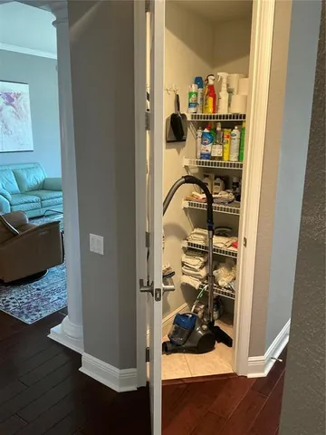 $699,500 | 6539 Moorings Point Circle, Unit 102, Lakewood Ranch, FL 34202