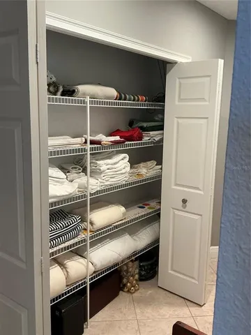 $699,500 | 6539 Moorings Point Circle, Unit 102, Lakewood Ranch, FL 34202