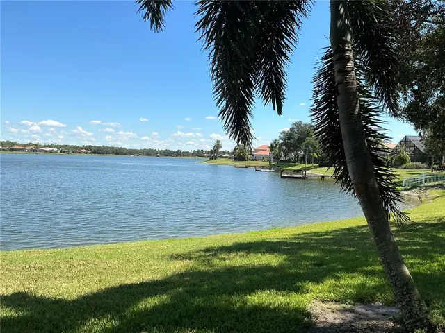 $699,500 | 6539 Moorings Point Circle, Unit 102, Lakewood Ranch, FL 34202