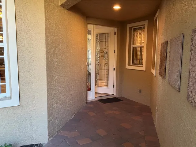 $699,500 | 6539 Moorings Point Circle, Unit 102, Lakewood Ranch, FL 34202