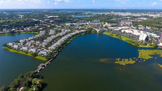 $699,500 | 6539 Moorings Point Circle, Unit 102, Lakewood Ranch, FL 34202
