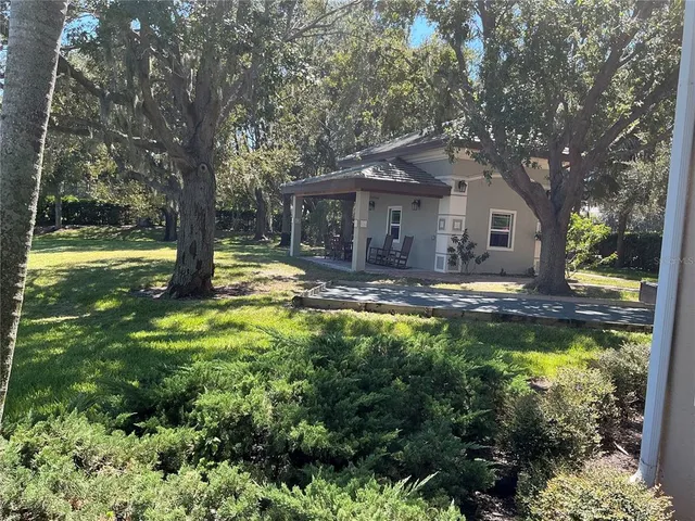 $699,500 | 6539 Moorings Point Circle, Unit 102, Lakewood Ranch, FL 34202