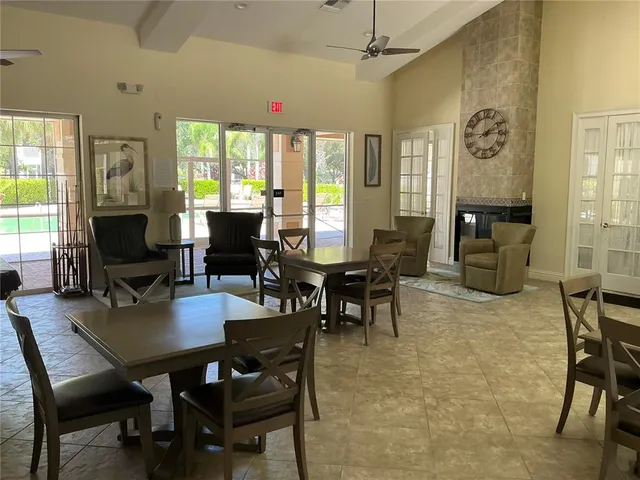 $699,500 | 6539 Moorings Point Circle, Unit 102, Lakewood Ranch, FL 34202