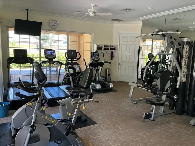 $699,500 | 6539 Moorings Point Circle, Unit 102, Lakewood Ranch, FL 34202