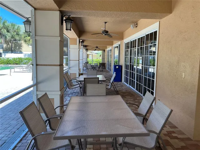 $699,500 | 6539 Moorings Point Circle, Unit 102, Lakewood Ranch, FL 34202