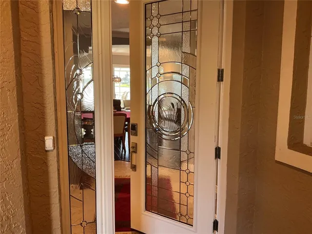 $699,500 | 6539 Moorings Point Circle, Unit 102, Lakewood Ranch, FL 34202