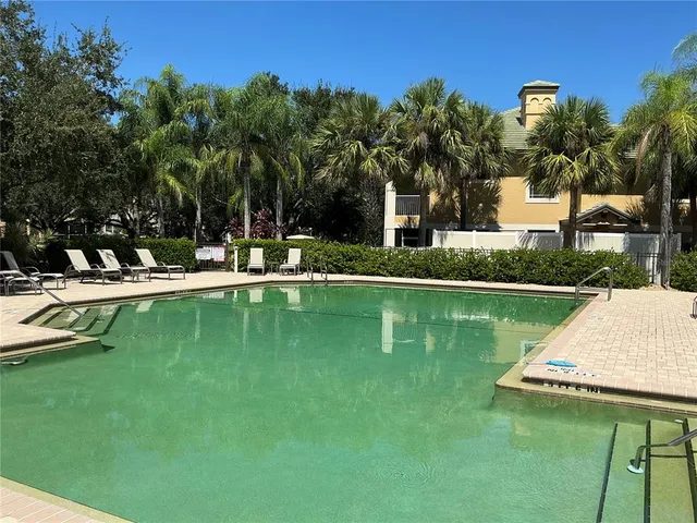 $699,500 | 6539 Moorings Point Circle, Unit 102, Lakewood Ranch, FL 34202