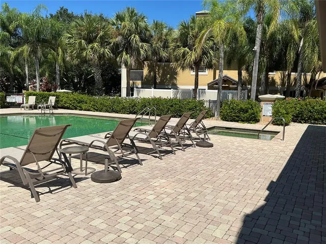 $699,500 | 6539 Moorings Point Circle, Unit 102, Lakewood Ranch, FL 34202