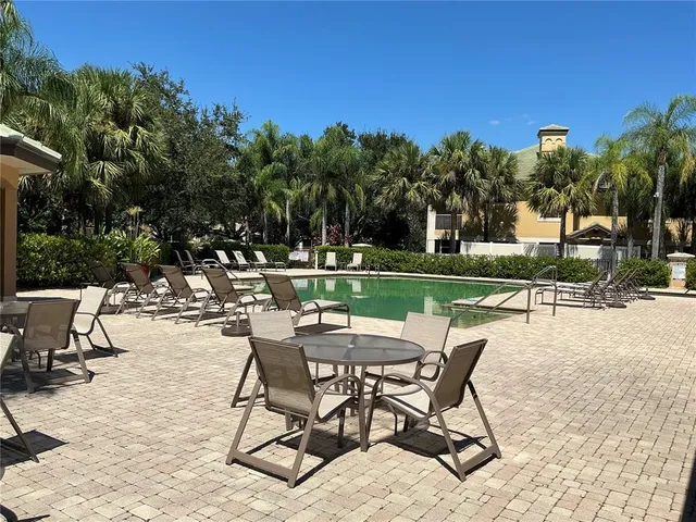 $699,500 | 6539 Moorings Point Circle, Unit 102, Lakewood Ranch, FL 34202