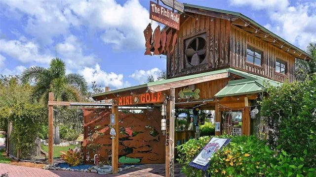 $699,500 | 6539 Moorings Point Circle, Unit 102, Lakewood Ranch, FL 34202