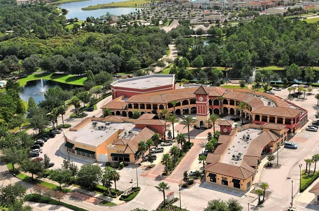 $699,500 | 6539 Moorings Point Circle, Unit 102, Lakewood Ranch, FL 34202