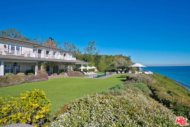 a view of a chairs and table in a kitchen