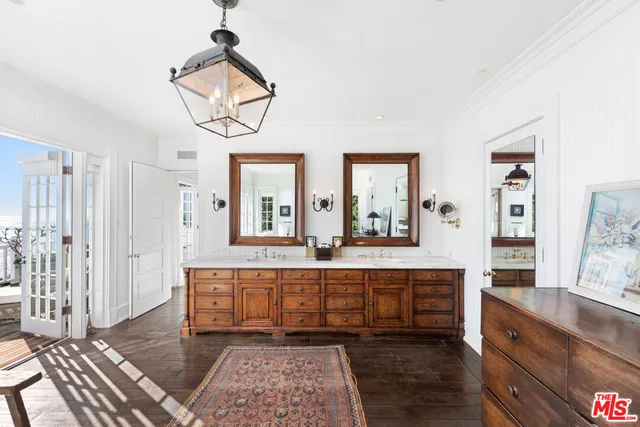 $350,000 | 27540 Pacific Coast Highway, Malibu, CA 90265