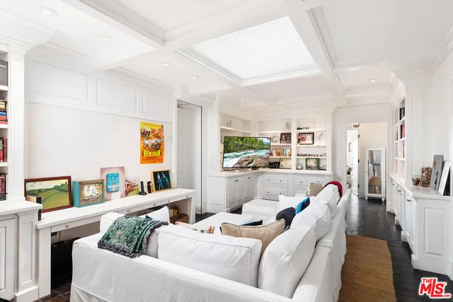 $350,000 | 27540 Pacific Coast Highway, Malibu, CA 90265