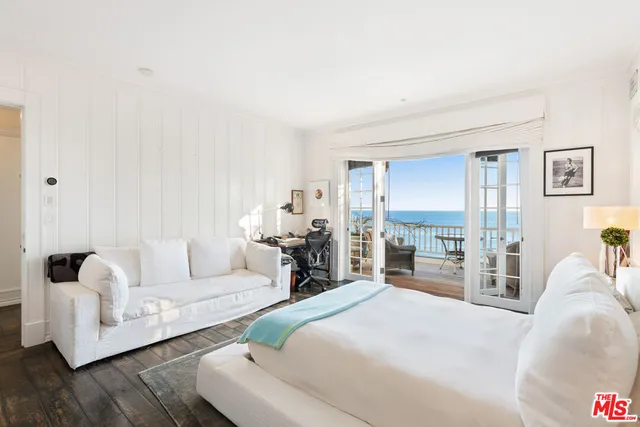 $350,000 | 27540 Pacific Coast Highway, Malibu, CA 90265