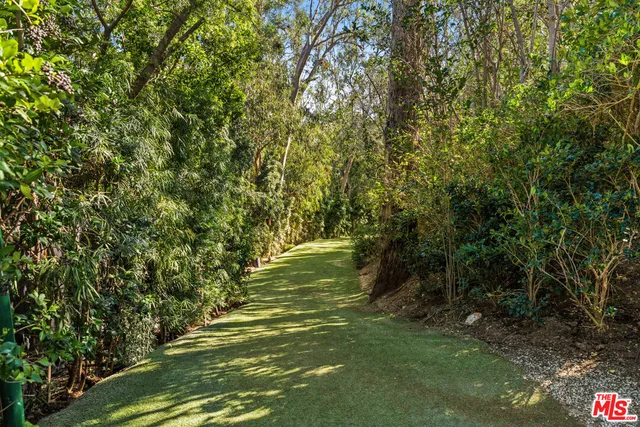 $350,000 | 27540 Pacific Coast Highway, Malibu, CA 90265