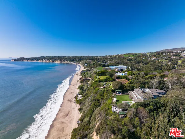$350,000 | 27540 Pacific Coast Highway, Malibu, CA 90265