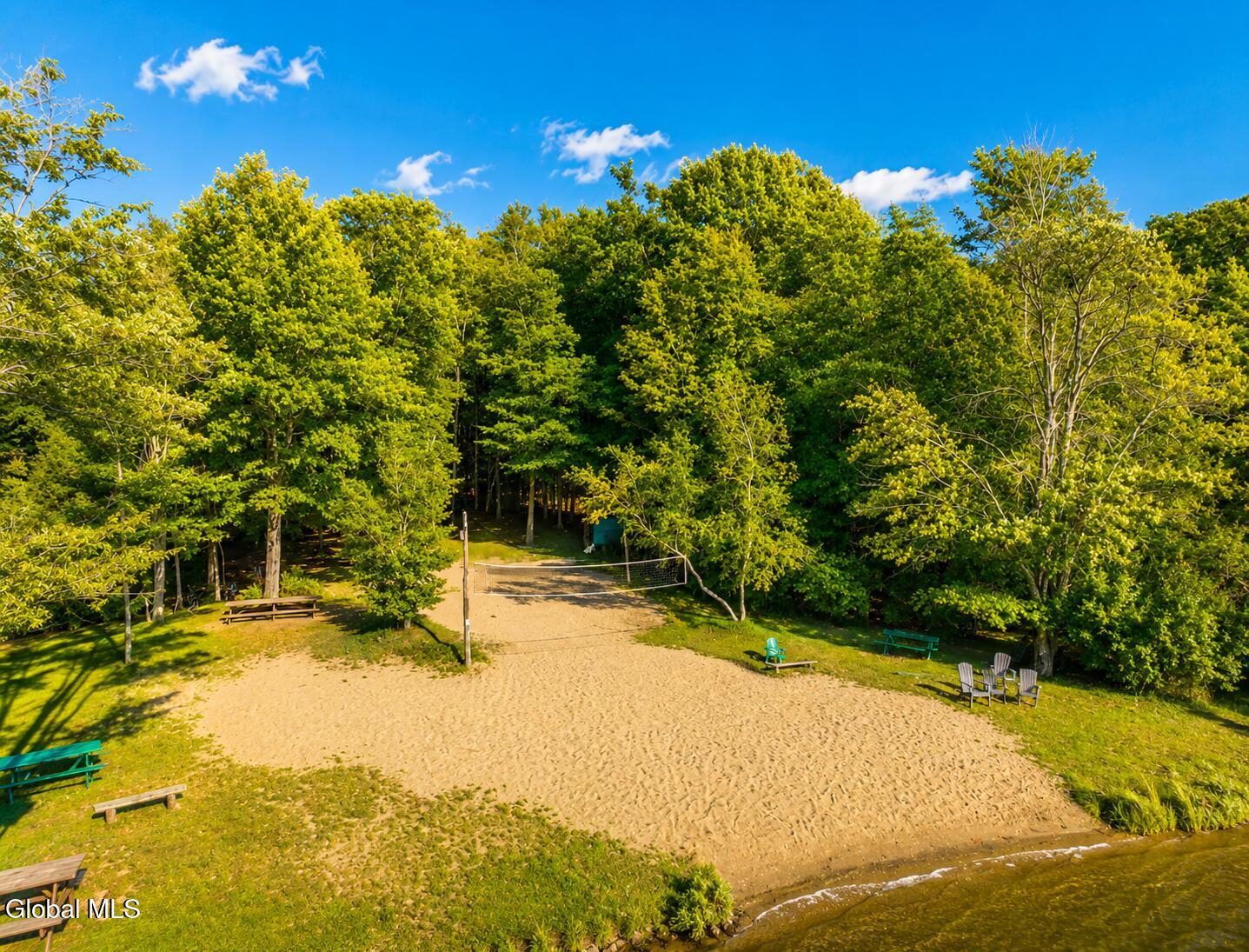6063 Woodside Road Galway, NY 12074 - Photo 50 of 55 50