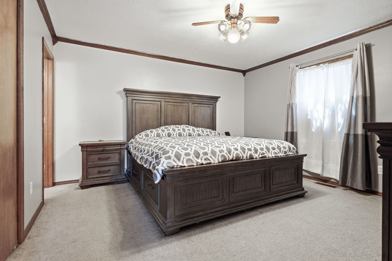 104 Nottingham Chase Normal, IL 61761 - Photo 15 of 29