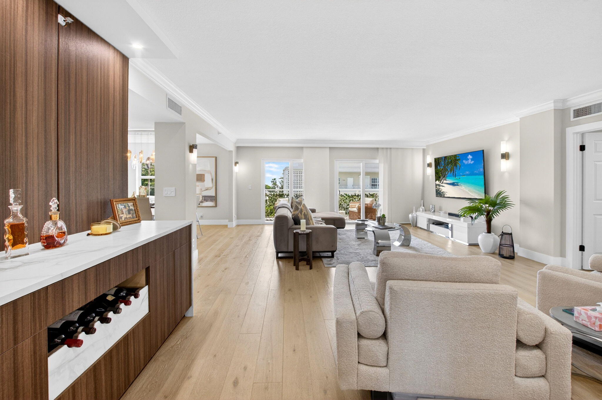 950 De Soto Road, Unit 5A Boca Raton, FL 33432 - Photo 40 of 98 39-web-or-mls-DSC_8406