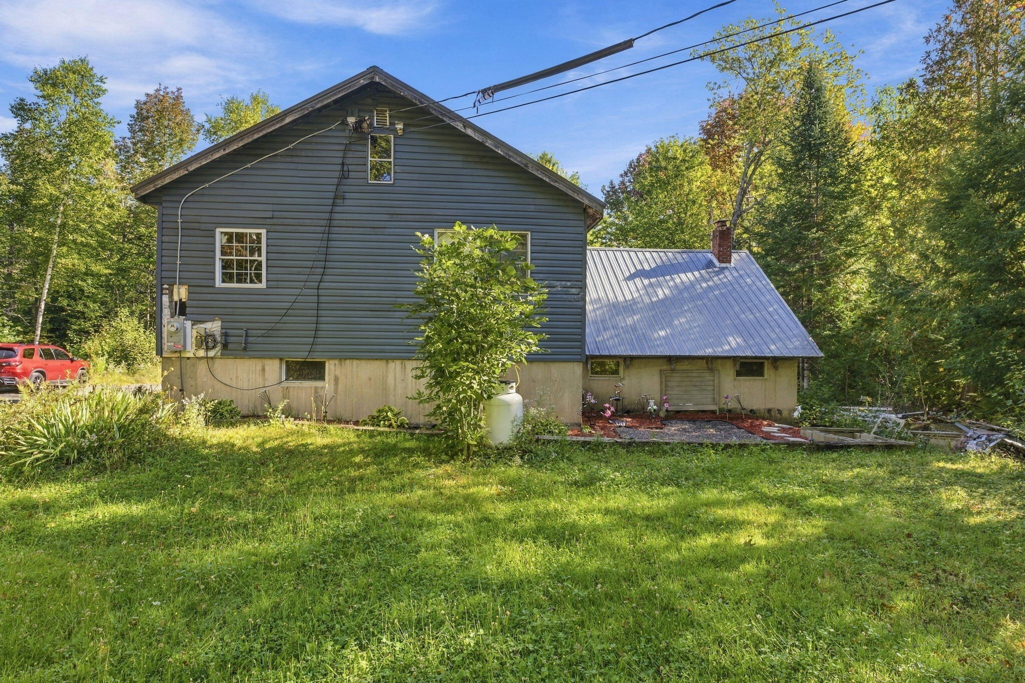 2-web-or-mls-DSC04453
