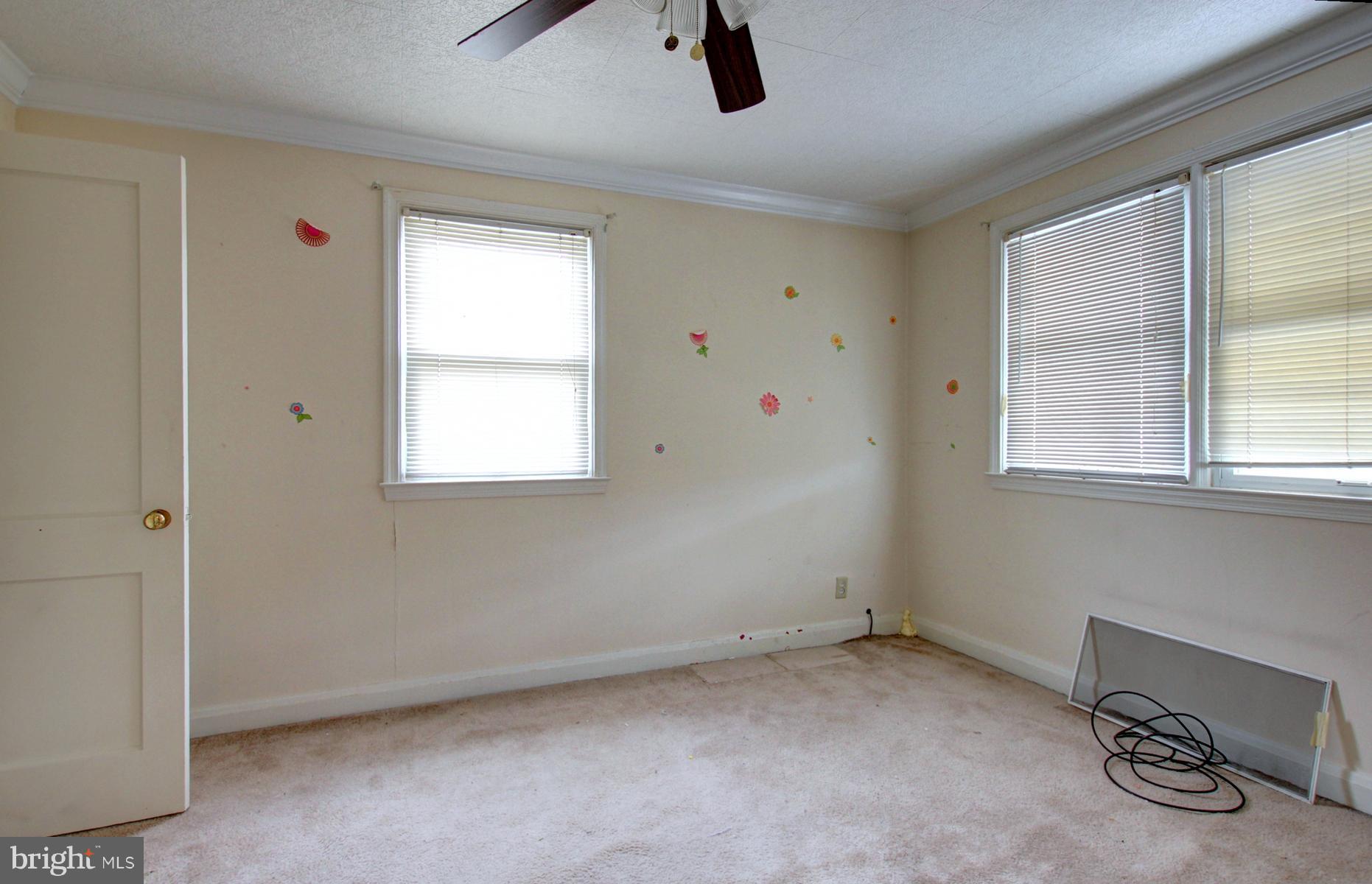 211 Riverthorn Road Baltimore, MD 21220 - Photo 12 of 19 Bedroom