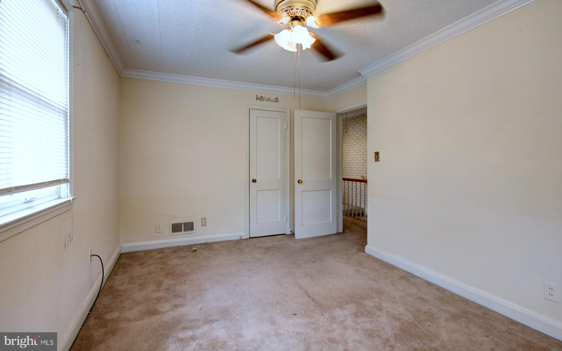 211 Riverthorn Road Baltimore, MD 21220 - Photo 13 of 19 Bedroom