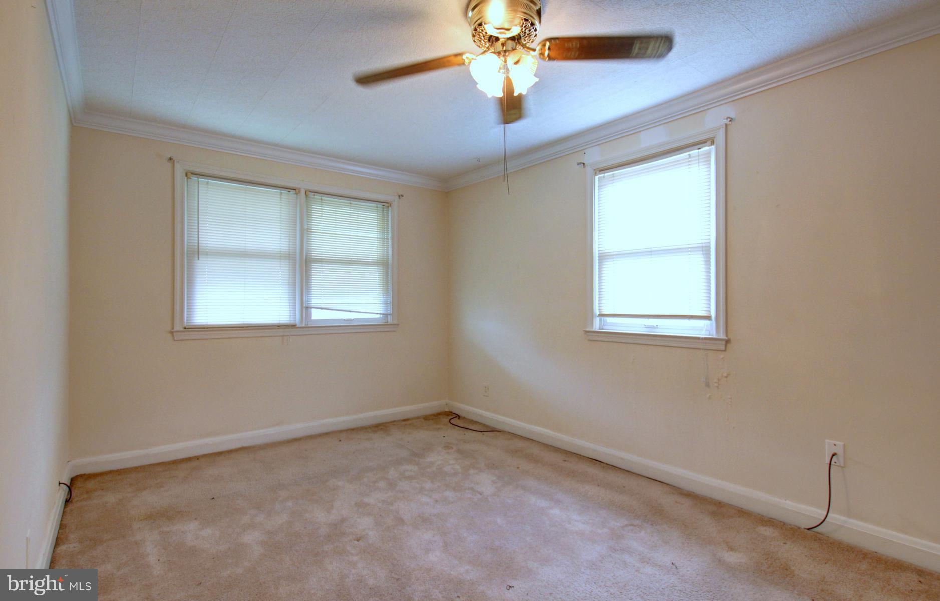 211 Riverthorn Road Baltimore, MD 21220 - Photo 14 of 19 Bedroom