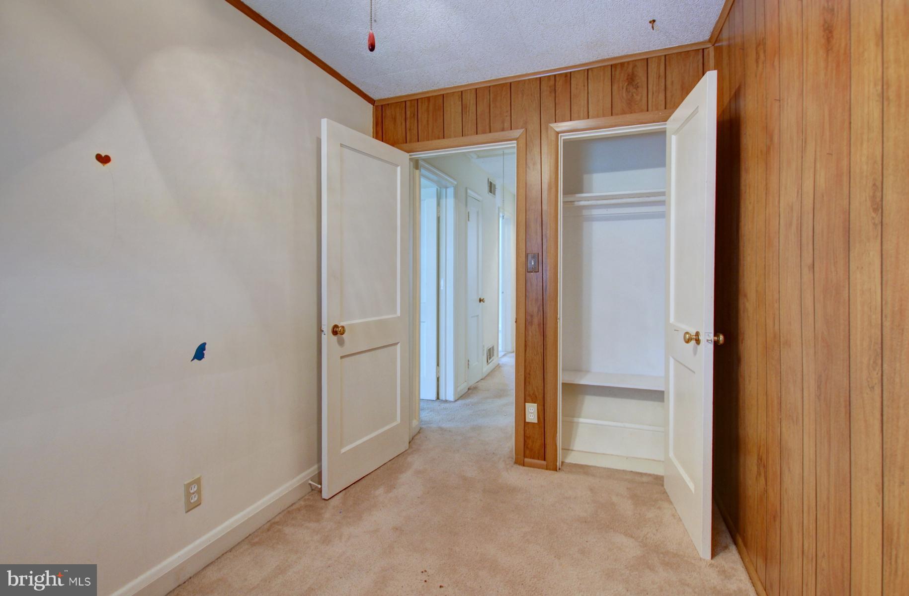 211 Riverthorn Road Baltimore, MD 21220 - Photo 15 of 19 Bedroom