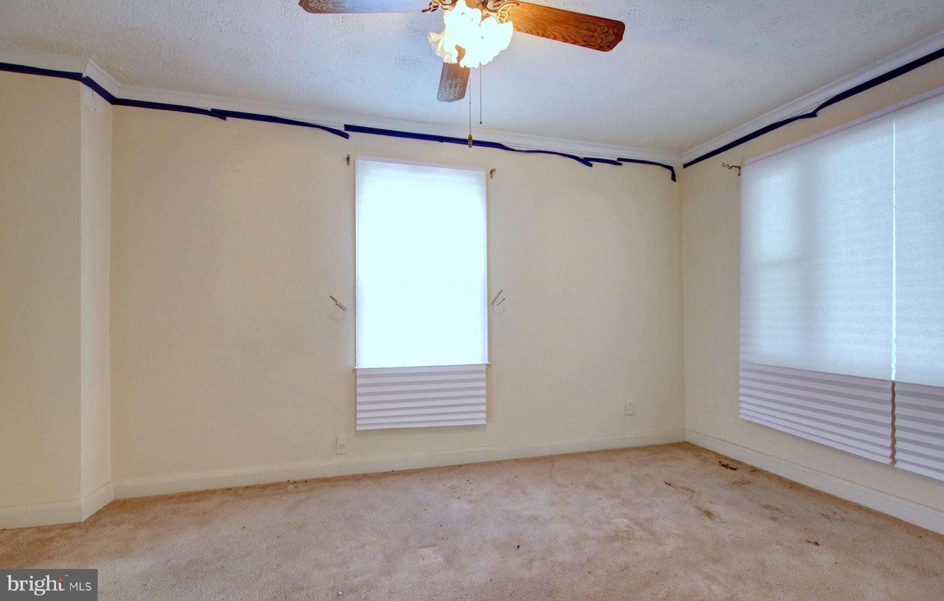211 Riverthorn Road Baltimore, MD 21220 - Photo 6 of 19 Bedroom