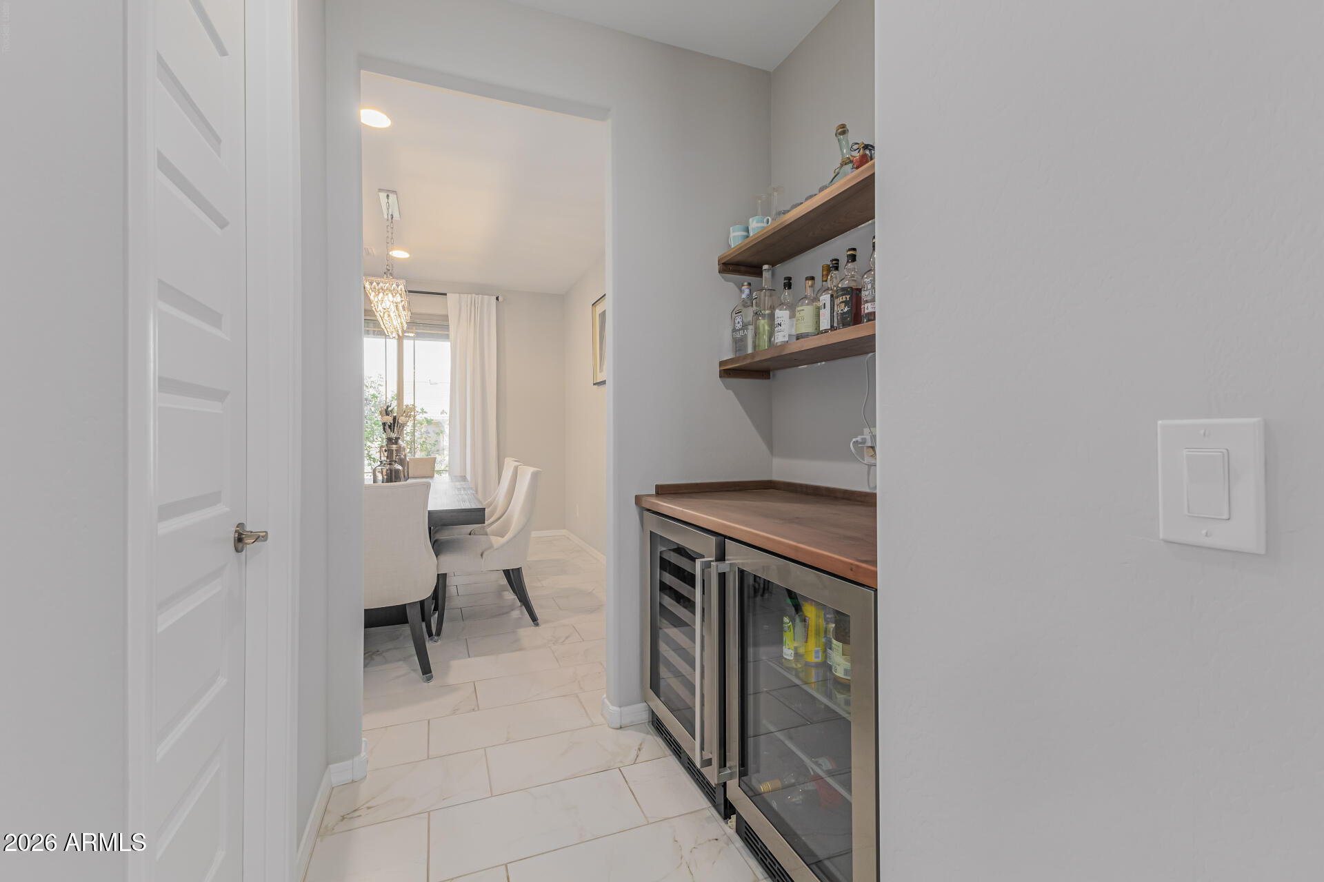 2517 East Novak Way Phoenix, AZ 85042 - Photo 18 of 48 18 Novak