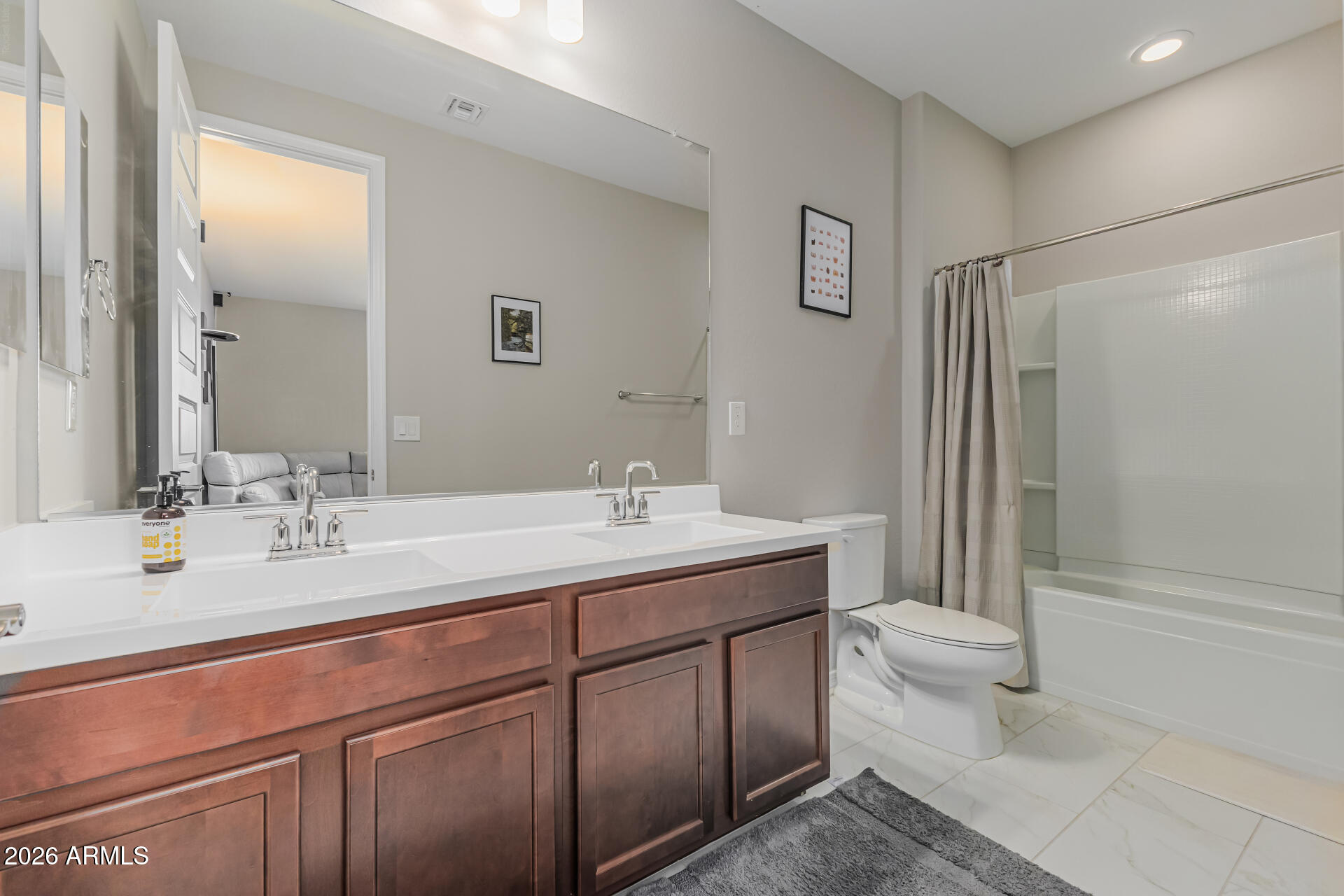 2517 East Novak Way Phoenix, AZ 85042 - Photo 28 of 48 28 Novak