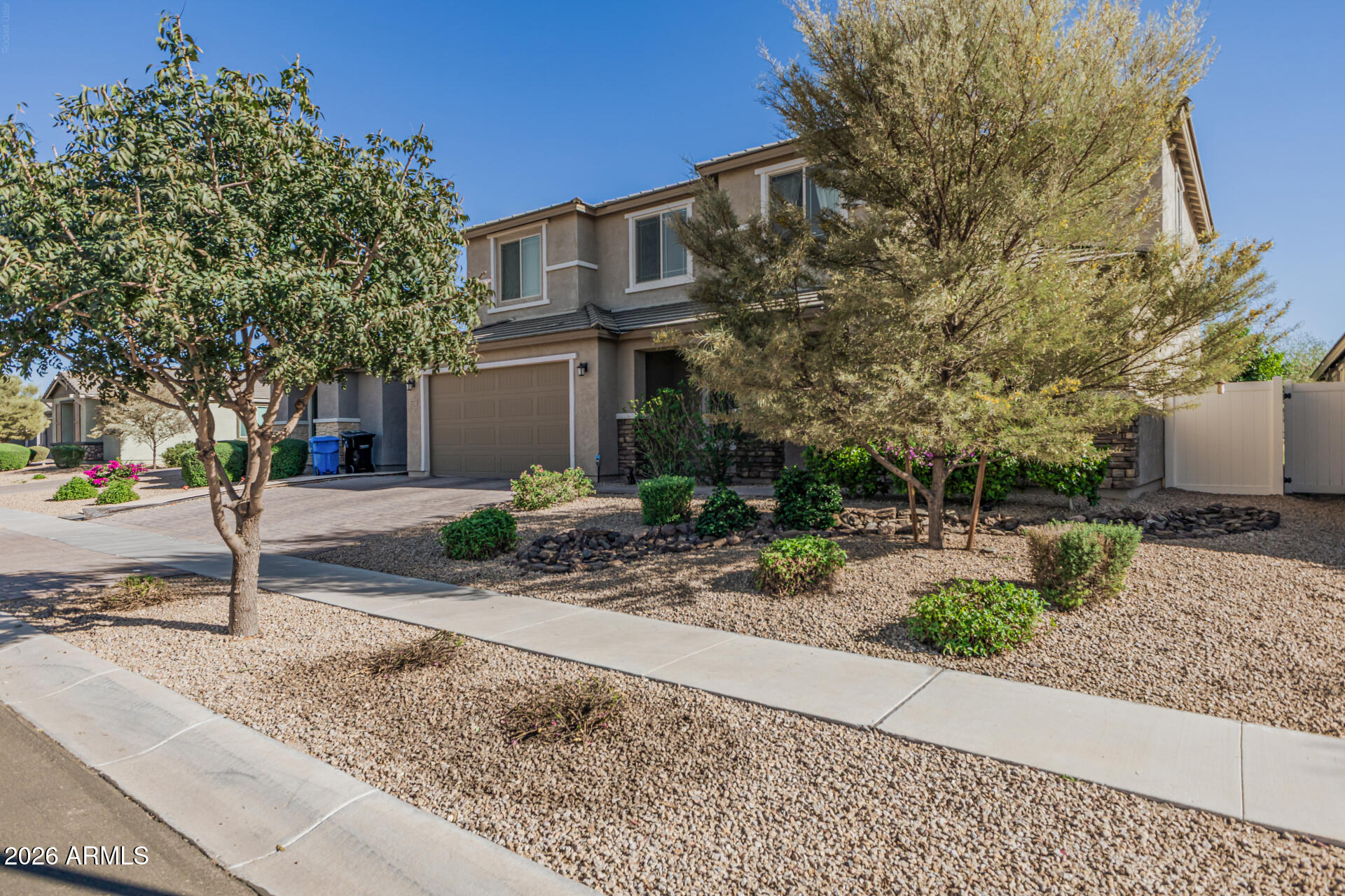 2517 East Novak Way Phoenix, AZ 85042 - Photo 3 of 48 03 Novak