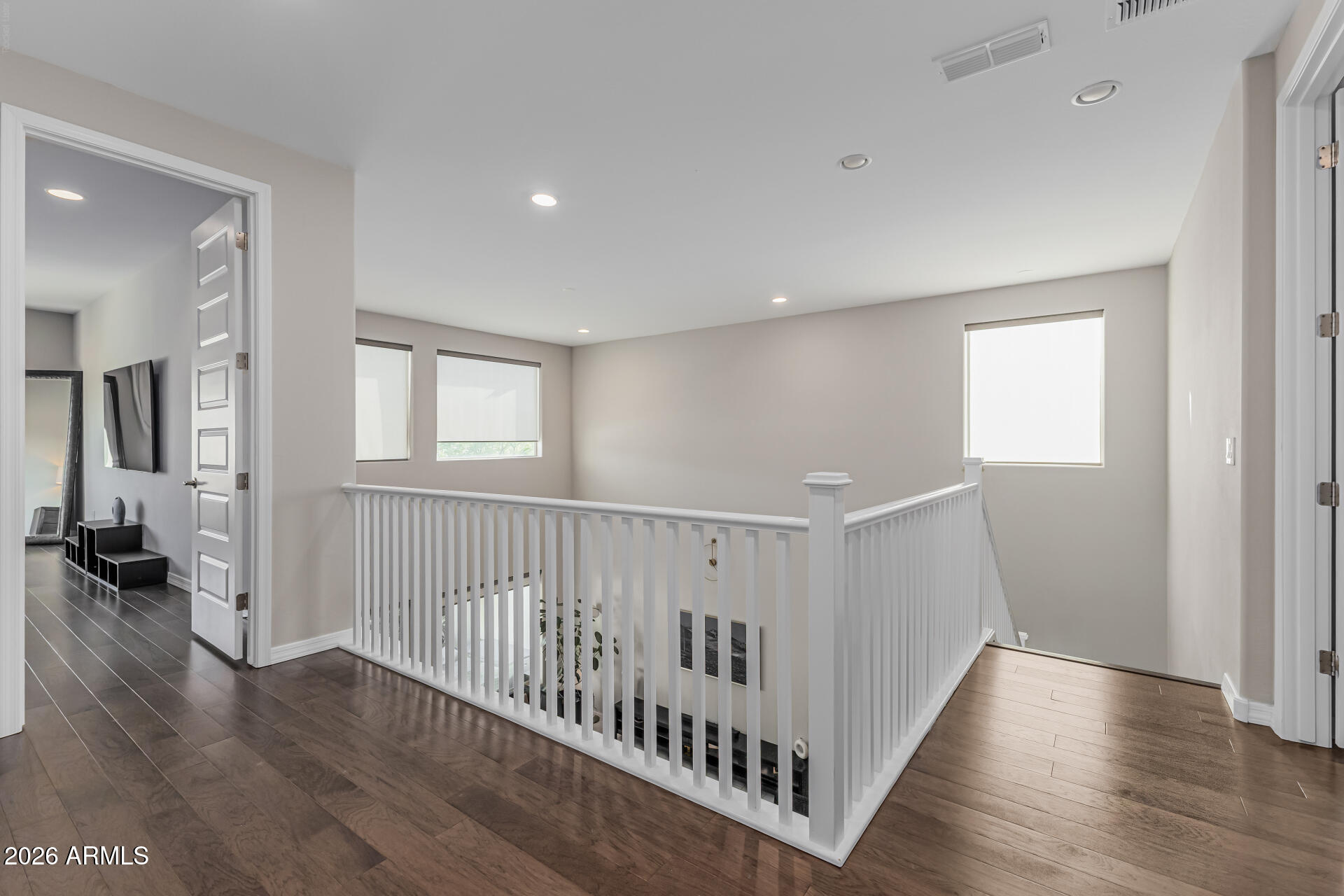 2517 East Novak Way Phoenix, AZ 85042 - Photo 34 of 48 34 Novak