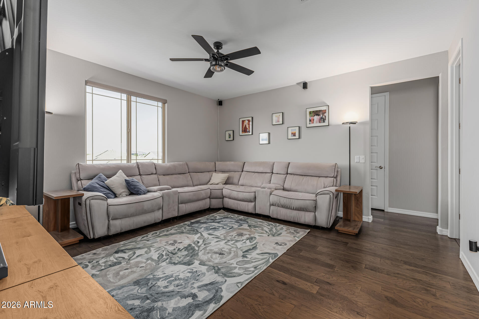 2517 East Novak Way Phoenix, AZ 85042 - Photo 35 of 48 35 Novak