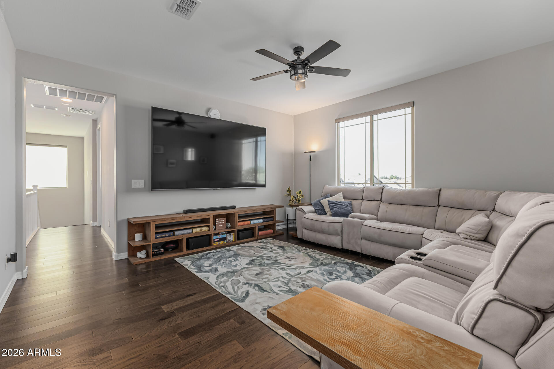 2517 East Novak Way Phoenix, AZ 85042 - Photo 36 of 48 36 Novak