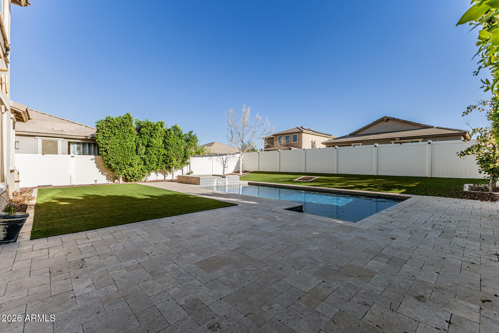 2517 East Novak Way Phoenix, AZ 85042 - Photo 42 of 48 42 Novak