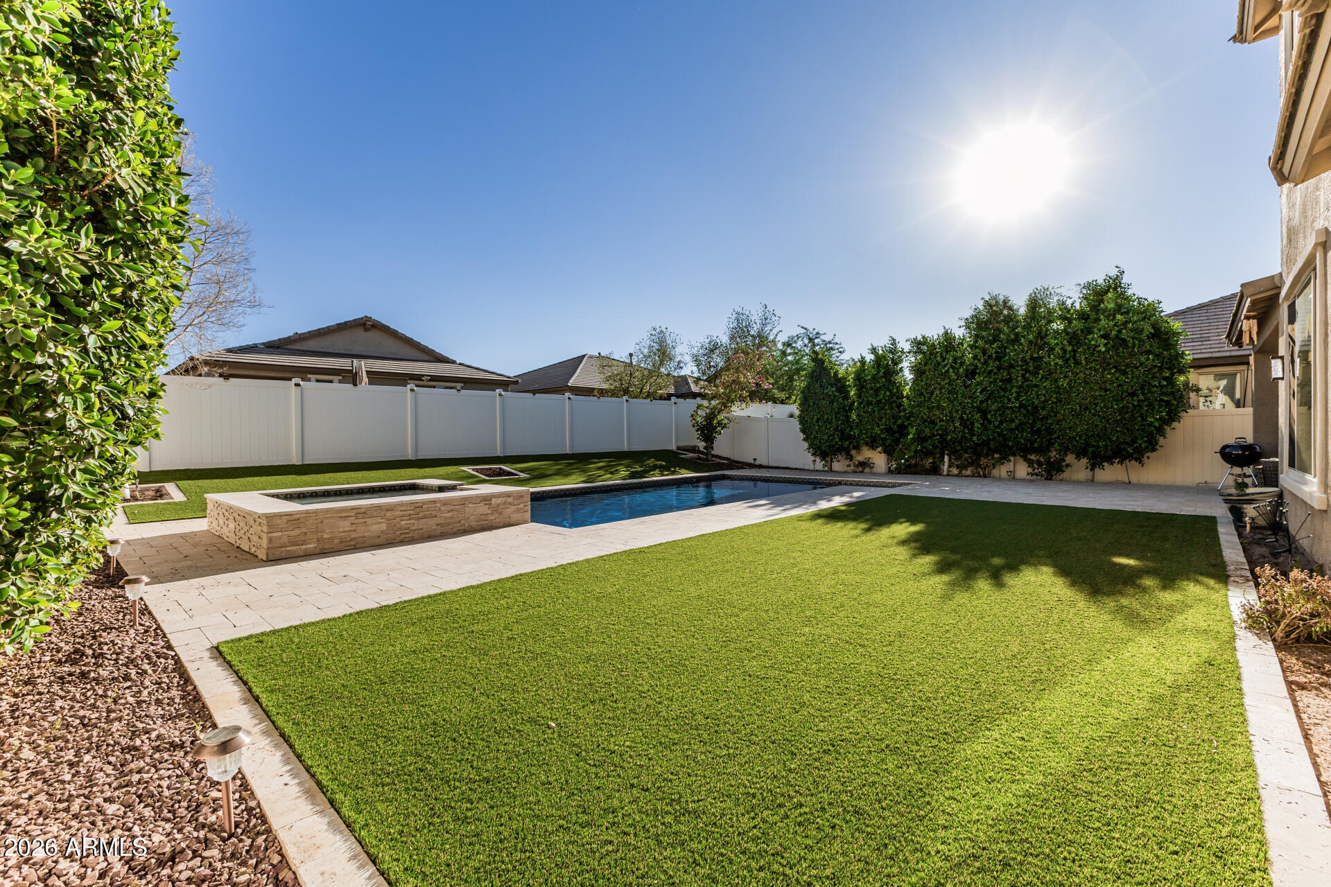 2517 East Novak Way Phoenix, AZ 85042 - Photo 43 of 48 43 Novak