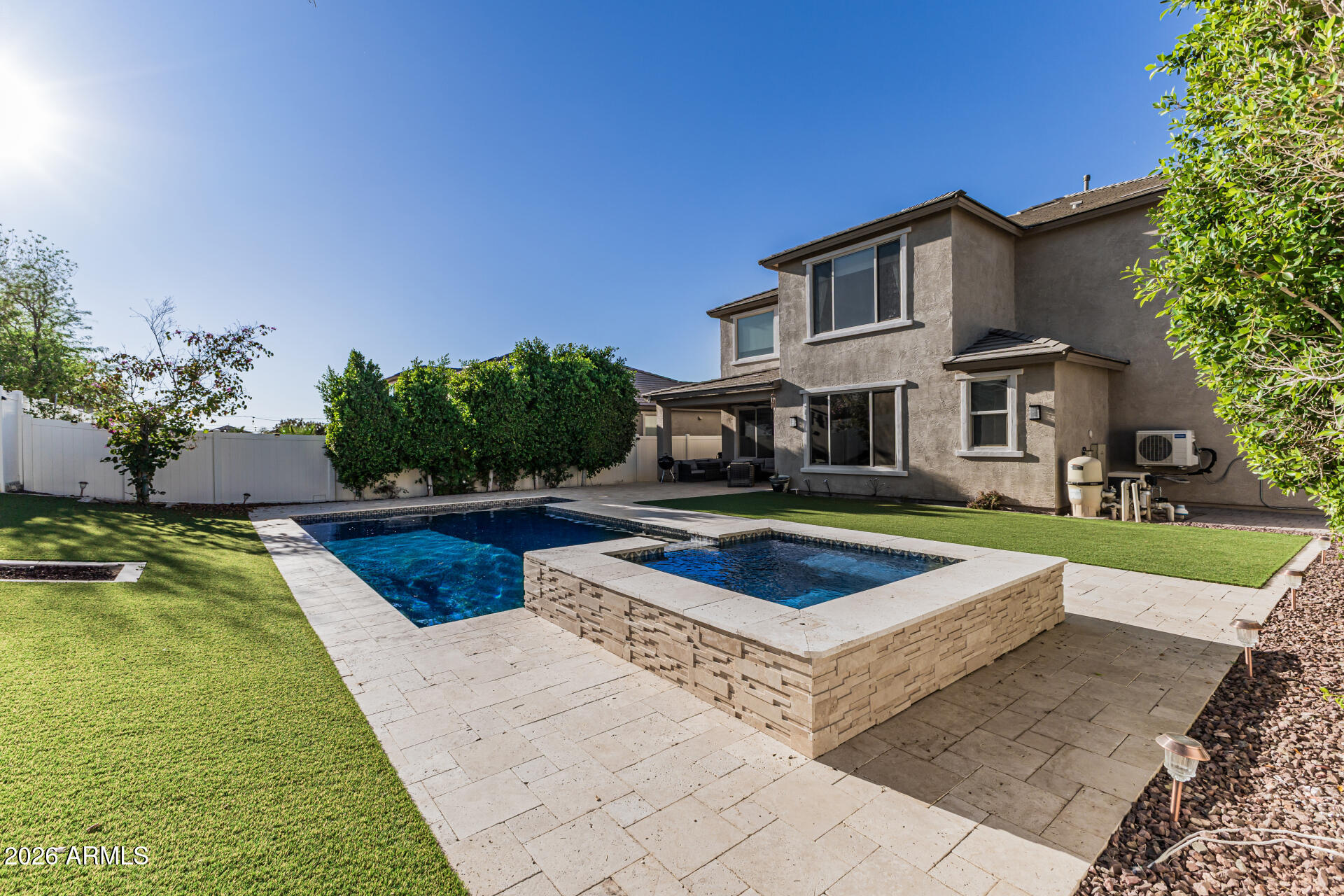 2517 East Novak Way Phoenix, AZ 85042 - Photo 44 of 48 44 Novak