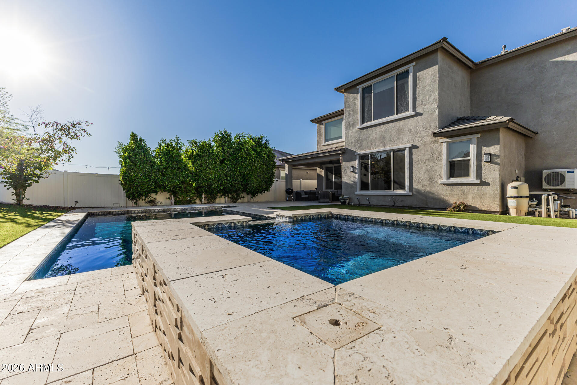 2517 East Novak Way Phoenix, AZ 85042 - Photo 48 of 48 48 Novak