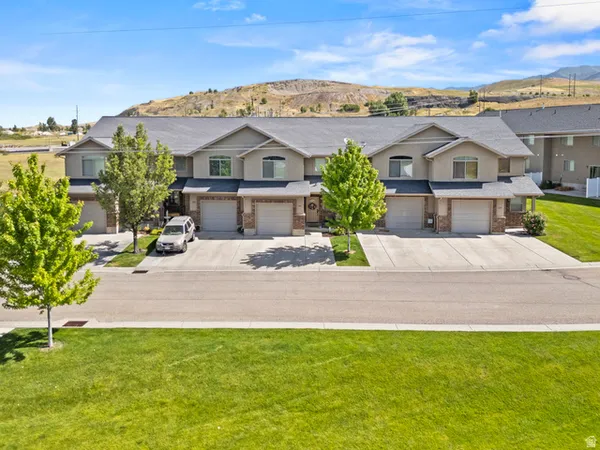 $337,000 | 227 East 700 North, Smithfield, UT 84335