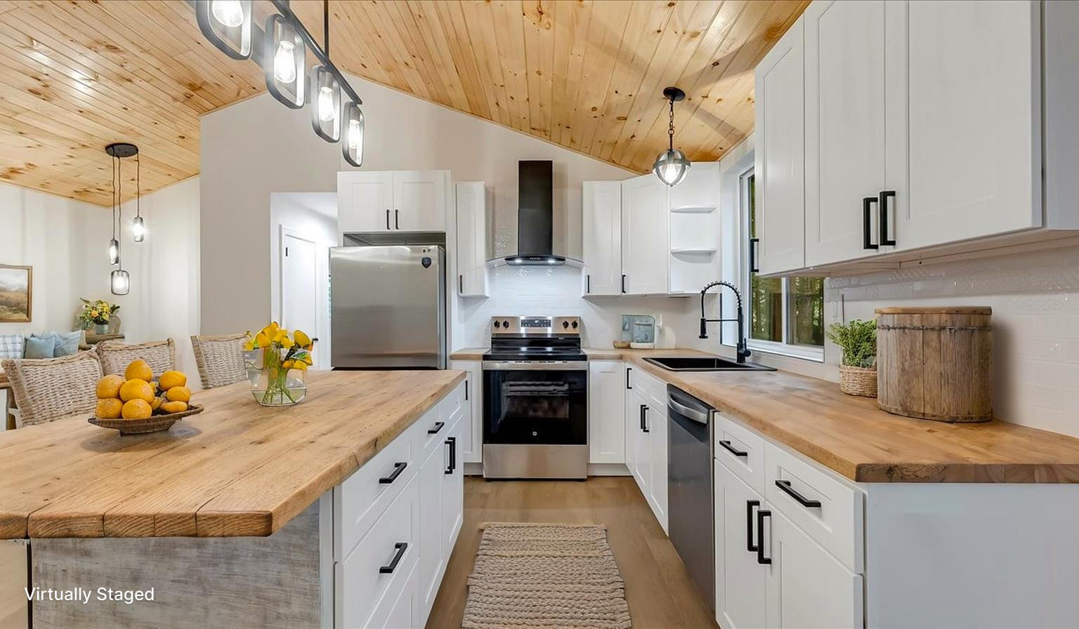 148 Pin Oak Lane Kunkletown, PA 18058 - Photo 15 of 47 16-Photo-Jun-27-2025-9-19-14-AM-(1) - Ki