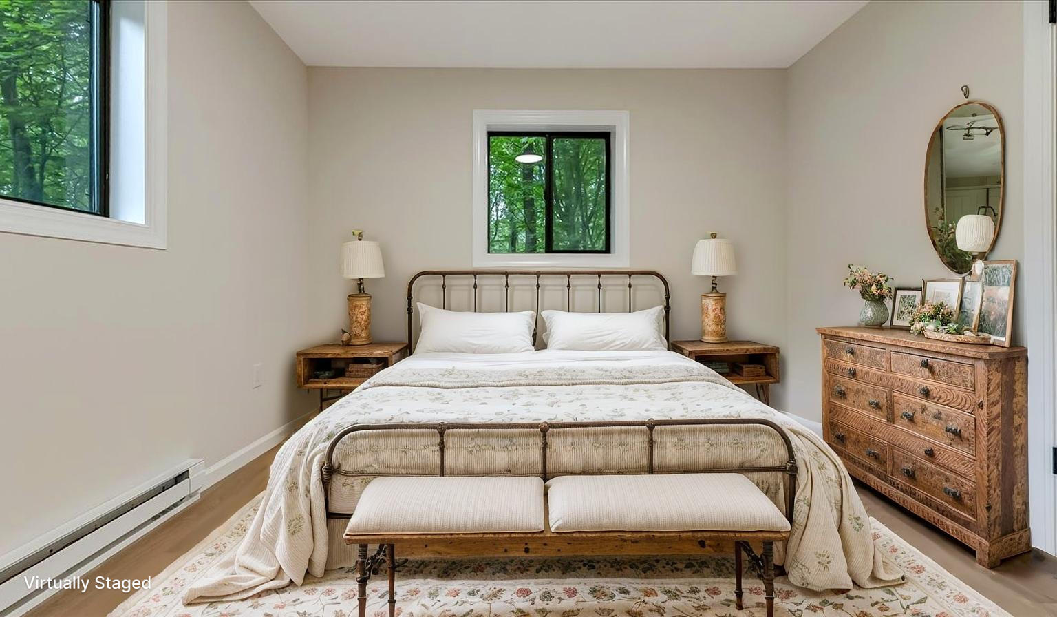 148 Pin Oak Lane Kunkletown, PA 18058 - Photo 21 of 47 21-Photo-Jun-27-2025-9-15-24-AM-(1) - Be