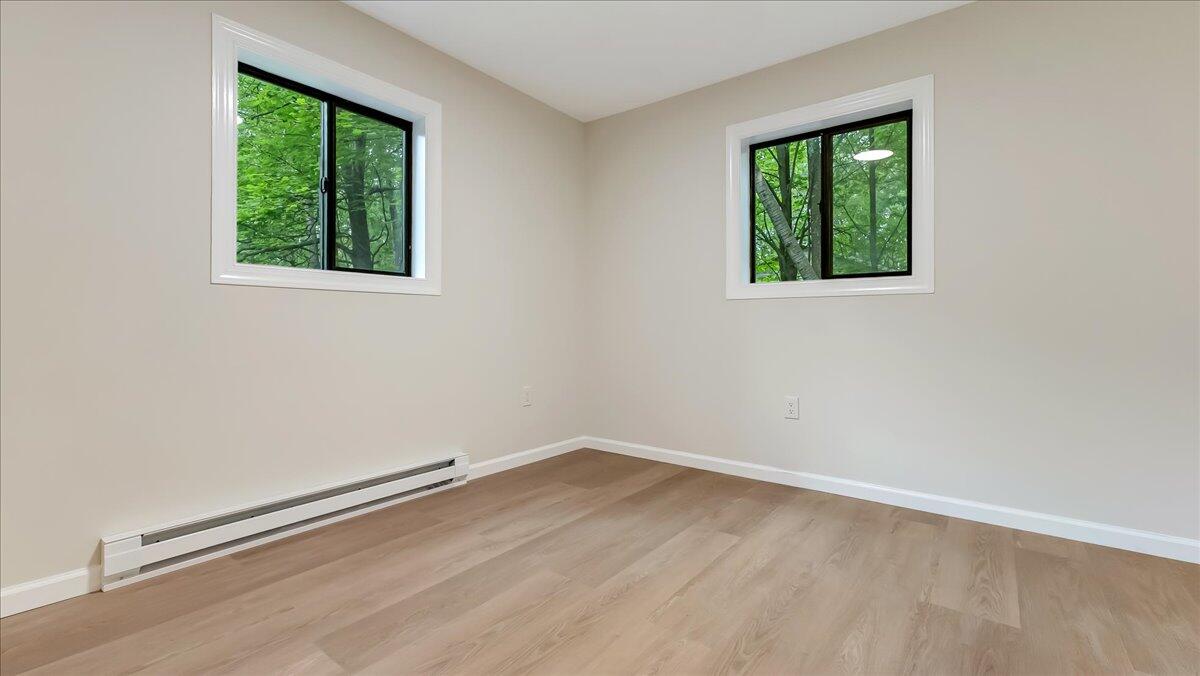 148 Pin Oak Lane Kunkletown, PA 18058 - Photo 26 of 47 26-Photo Jun 27 2025, 9 15 10 AM (1)