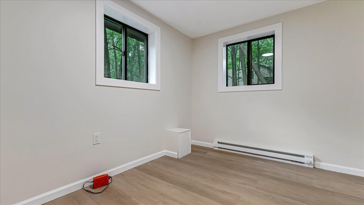 148 Pin Oak Lane Kunkletown, PA 18058 - Photo 35 of 47 32-Photo Jun 27 2025, 9 22 26 AM (1)