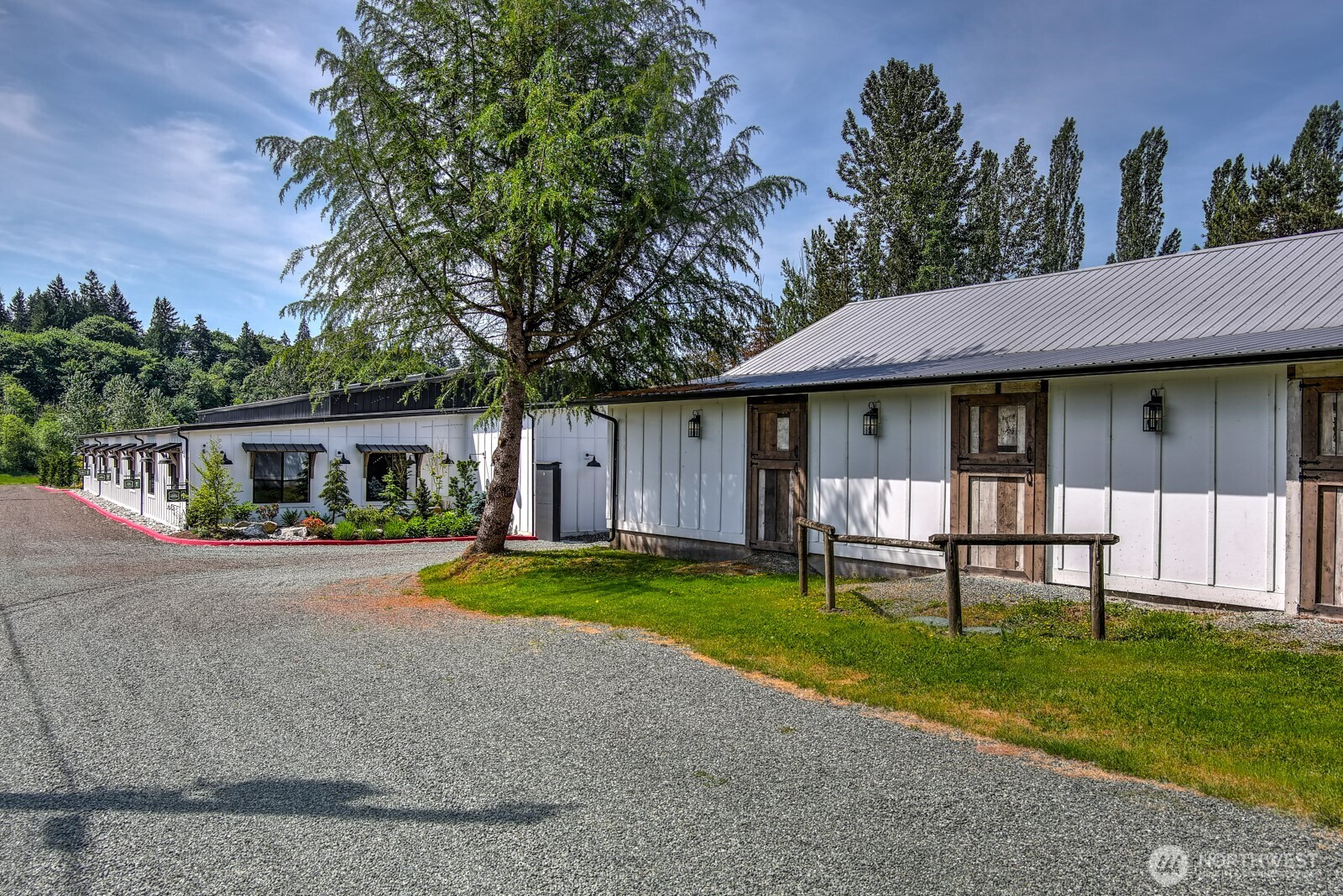 21326 Woods Creek Road Monroe, WA 98272 - Photo 25 of 31