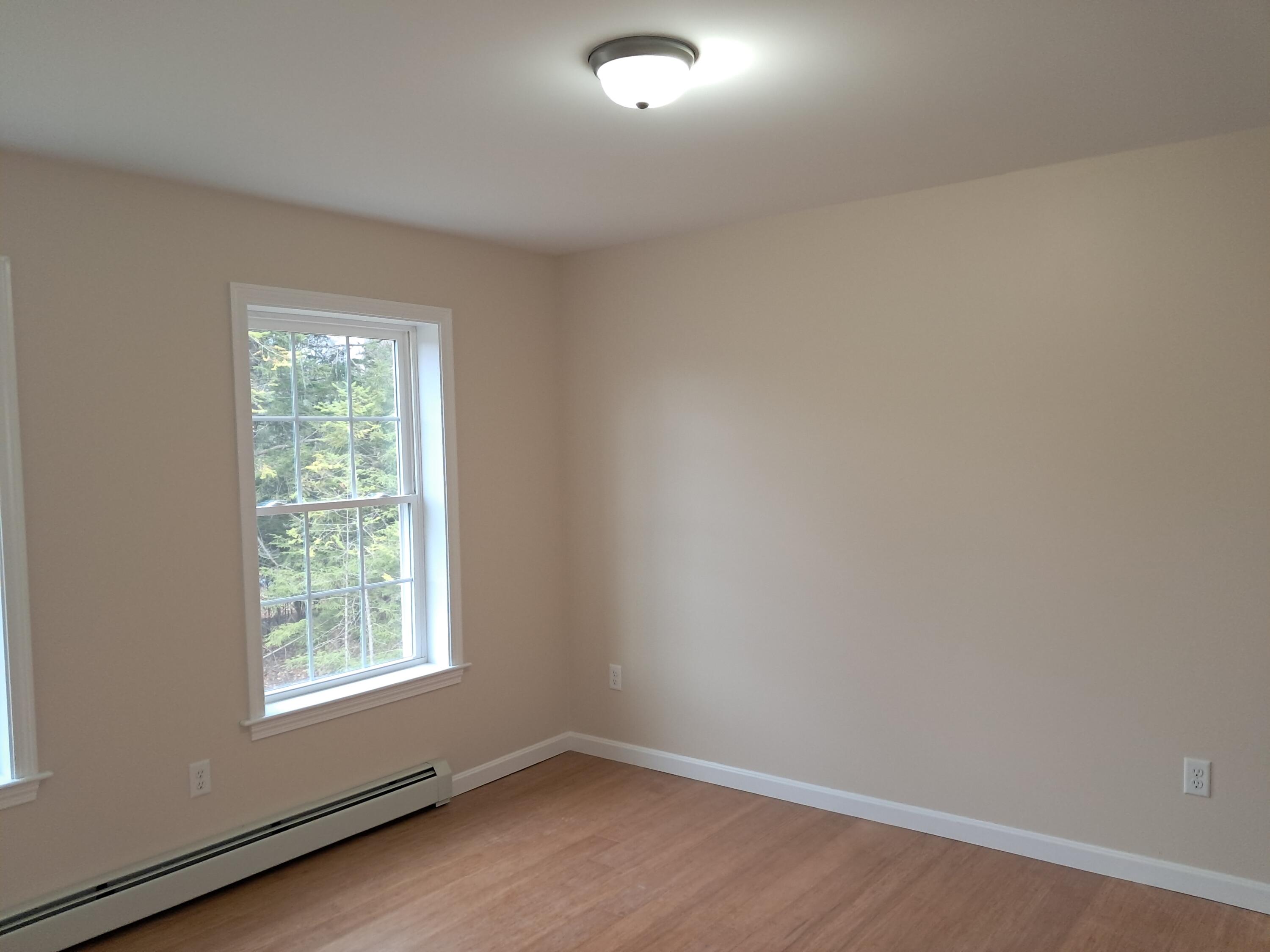 38 Vista Ridge Glenburn, ME 04401 - Photo 21 of 24 Front bedroom